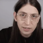 Chefe do tráfico e outras sete pessoas morrem em ação da PM no Rio