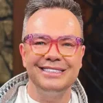 Sinais na boca podem indicar risco de câncer colorretal; veja quais são