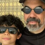 Quer viver mais? Veja 10 hábitos que ajudam a aumentar a longevidade