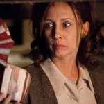 Fala de Abel causa polêmica: “Podem ir buscar Messi, Ronaldo…”