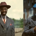 Miley Cyrus nega nova temporada de Hannah Montana apesar de especial