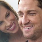 Whindersson Nunes e Tirullipa são os primeiros convidados do novo game show da Record