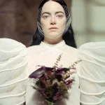 Governo Trump propõe que Brasil receba estrangeiros capturados nos EUA