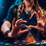 Futuro motorista poderá fazer exame prático de CNH em outra cidade