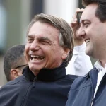 Vereador fala que água suja é ‘tão podre que preto perdia para ela’