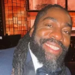 Brasileiro Adolpho Veloso fica sem Oscar de fotografia, que vai para ‘Pecadores’