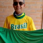 Flávio Bolsonaro pede ajuda a Trump para se eleger, diz colunista