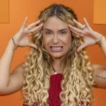 Número de beneficiários de planos de saúde cai 0,17% em janeiro, a 52,996 milhões, mostra ANS