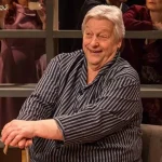 Fux altera regras de eleição indireta no RJ e atinge pré-candidatos a mandato-tampão