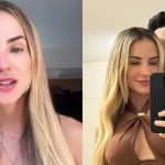 Apesar do lema 6×1, prioridade do governo é redução de jornada para 40 horas, diz ministro