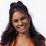 As principais habilidades para incluir em seu currículo hoje (e por quê)