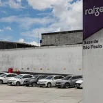 Presidente do SBT liga para Erika Hilton e pede desculpas por fala de Ratinho