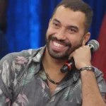 PF faz operação contra o Comando Vermelho no interior de São Paulo e outros 14 estados