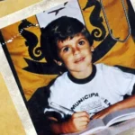 Netflix anuncia data de estreia de minissérie documental sobre Ronaldinho Gaúcho