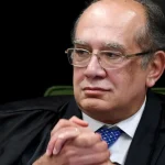 Dólar sobe a R$ 5,30, e Ibovespa cai 2,25% com tensão global