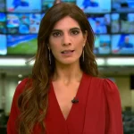 Live-action de ‘Moana’, com The Rock como Maui, ganha trailer oficial