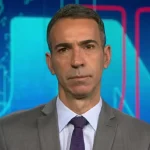 Artur Jorge faz acordo para deixar o Qatar e assinar com Cruzeiro