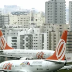 Ao menos 18 ministros vão deixar o governo até o dia 2, diz Lula