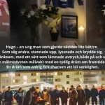 Tereza Cristina: acordo Mercosul-UE é marco histórico, mas sucesso dependerá da execução