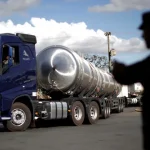 Futebol: Gio Garbelini é acusada de ofensa racista em jogo na Espanha