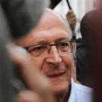 Ratinho Júnior, Ronaldo Caiado e Eduardo Leite anunciam 1ª medidas caso ocupem a Presidência