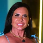 Variety aposta que Wagner Moura não vai ganhar, mas deveria levar o Oscar