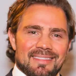 Cinco clubes da Série B do Brasileiro avançam à terceira fase da Copa do Brasil