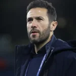 Tenente-coronel é preso sob suspeita de matar esposa PM em SP