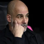 Instagram vai remover criptografia e conversas ficarão menos seguras