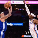 Alckmin: candidaturas de Haddad e Tebet são muito bem-vindas