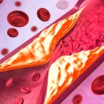 Rico Melquiades quer serrar ossos para diminuir altura; entenda