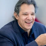 Anvisa recolhe esmaltes em gel com substância proibida