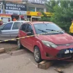 Novas imagens de Saturno revelam detalhes impressionantes do planeta