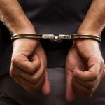 Alinhamento de Sol, Júpiter e Mercúrio transforma a vida de 3 signos