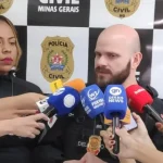 Torcida grita “Neymar” na arquibancada e Ancelotti responde na coletiva