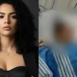 Russell vence corrida sprint no GP da China e Antonelli faz história