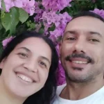 Com 11º título, Abel se isola como o técnico mais campeão do Palmeiras