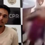 Cinco jogos abrem a quarta fase da Copa do Brasil com Portuguesa e dupla cearense em campo