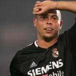 Policial penal é suspeito de matar empresária baiana em hotel em SE