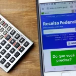 WhatsApp muda visual no iPhone e cria atalho para troca de contas