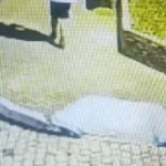 SpaceX perde contato com satélite Starlink e suspeita de fragmentação