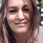 Flamengo de Leonardo Jardim trava no vermelho e… Abel agradece