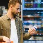 É difícil defendê-la, diz Fernanda Vasconcellos sobre vilã de ‘Três Graças’