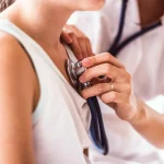 Fabiana Justus convida doador de medula para renovação de votos de 15 anos de casamento