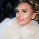 Benfica desmente declarações polêmicas de Mourinho sobre Portugal e CR7