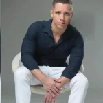 França e Espanha se firmam como favoritas para Copa, e Brasil preocupa no top 10