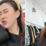 Novo salário mínimo em 2027: Projeção indica qual será o novo valor