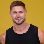 Vacinação contra HPV avança, mas mortes ainda preocupam