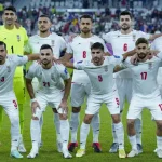 Governo contraria Motta e mantém plano de novo projeto por fim da escala 6×1