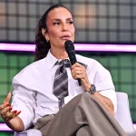 Governo Lula lança ECA Digital para ampliar proteção às crianças na internet